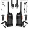 Stații și accesorii – Radio cu canale multiple