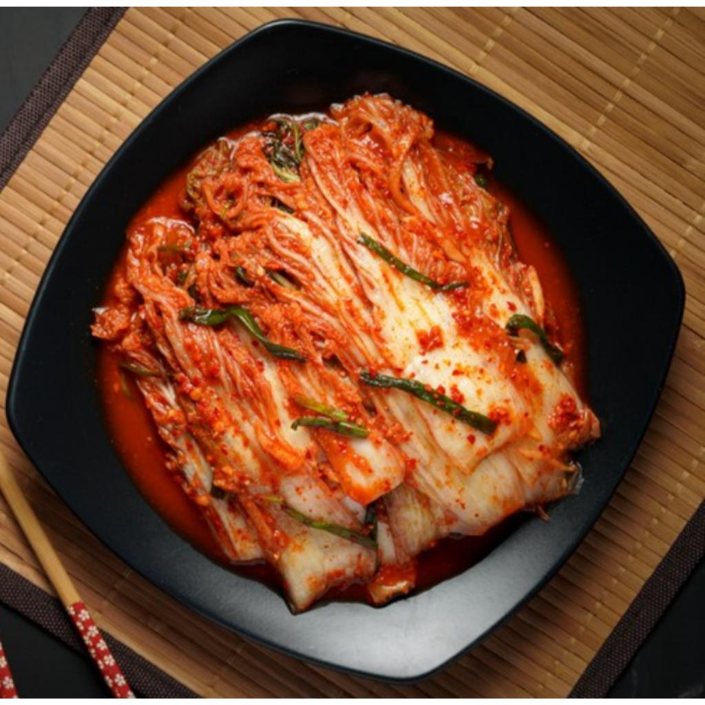 [EN FOOD] Kimchi Seasoning Powder 250g