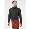 Helly Hansen Базовый слой с длинным рукавом Lifa Merino Midweight