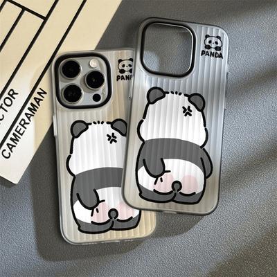 Telefon kapları – Smartphone Bumper Kılıflar