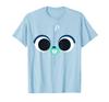 Disney PIXAR Toy Story 4 Bunny Big Face T-Shirt