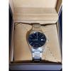 Used Watch