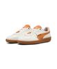 Puma X Squid Game Palermo - White:Red / 401074-01