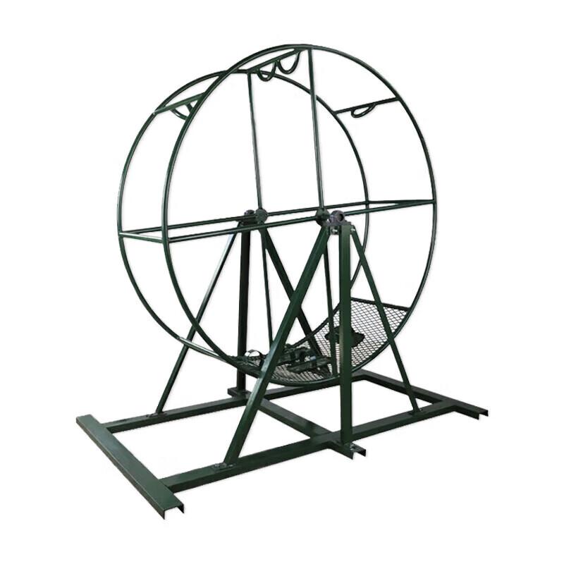 Rui Bi Sheng Professional Training & Development Equipment