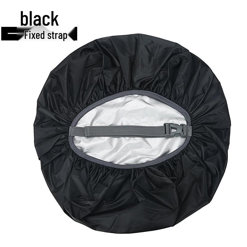 OEING Outdoor Backpack Rain Cover