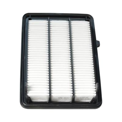 Filtro de Aire de Motor para Honda VEZEL 1.5T(220T) 2018 2019- Acura CDX 1.5T 2016 2017- 17220-5WA-H00