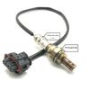 Opel Ojaya Tweed Sauerstoffsensor 9202577 5WK91709