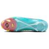 Nike Phantom GX 2 Elite LV8 FG Vortex Pack - FJ2560-300