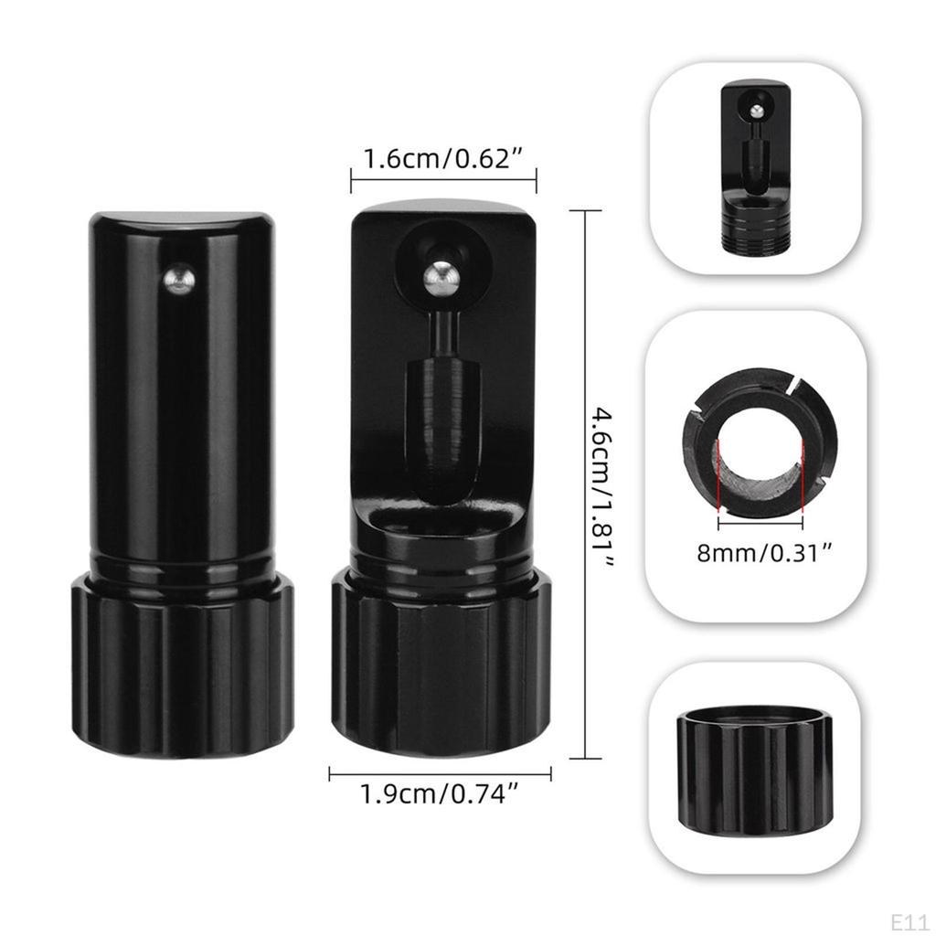 Tattoo Kit Supplies DIY Tool for Artists Home