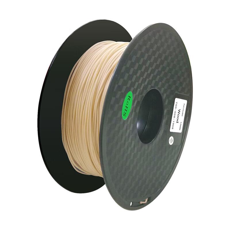 Juying PMAX 3D Printer PLA Filament 1.75mm 1kg