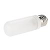 JDD E27/E26 150W 2800K Studio Blitz Fotografie Blitz Modellierlicht Röhrenlampe Glühbirne 100V-130V