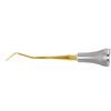 GDC Composite Instrument Flexi Thin Gold Titanium -6 (CIGFTMINI3)