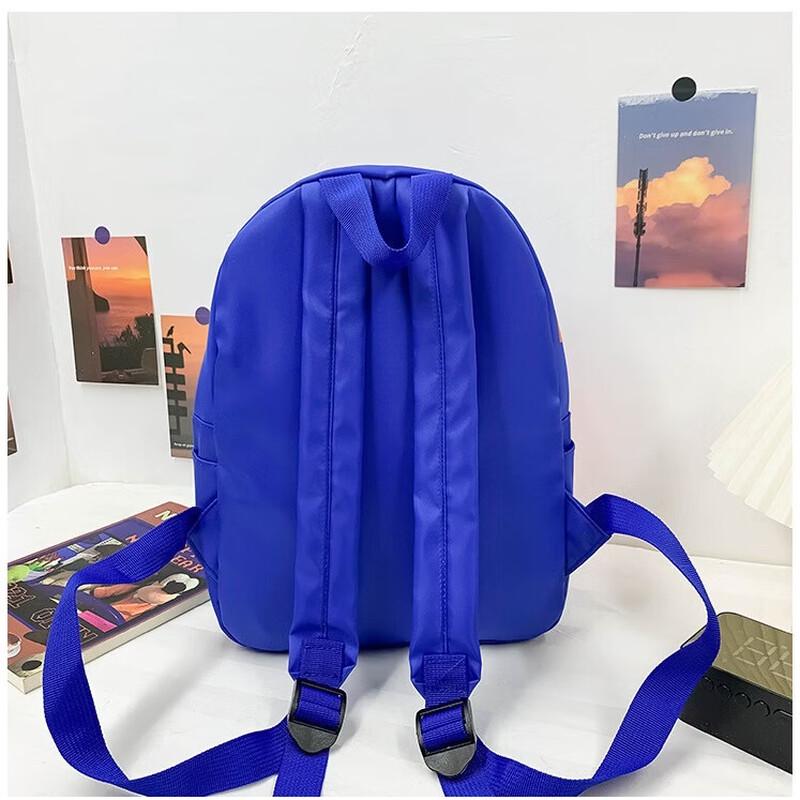 Children's Fashion Backpack