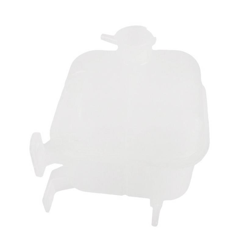 254312E100 Radiator Reservoir Tank For Hyundai TUCSON 2004-2005 Kia SPORTAGE 2004 2005 2006 2.0L 2.7L Spare Parts Coolant Tank-A
