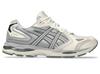 1203A603-020 Asics Gel-K1011 Cloud Grey Cream (Men's)