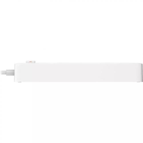 Xiaomi XMCXB01EU 20W Power Strip (2C1A) 1.4m, EU, White