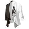 Autumn Women's Fashion Casual Suit Long Sleeve Slim Comfortable Cardigan Coat