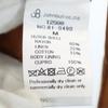 unused Johnbull made in Japan Embroidery Blouson M Brown Lined Men's Used