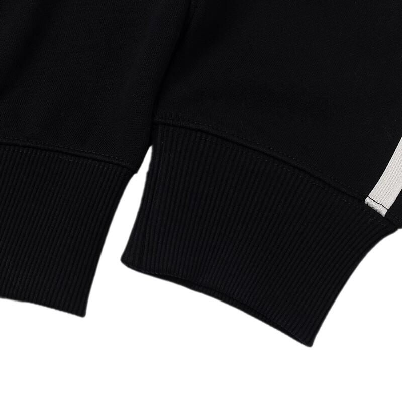 MLB Unisex Casual Pullover Sweatshirt
