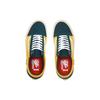 Vans Old Skool Pro Atlantic Gold VN0A45JC0V1