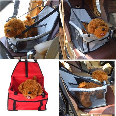 car seat covers for dogs target