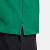 Nike Club Polo Shirt Men's Green