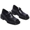Dr. Martens Fashion Versatile Mary Jane Shoes Women Shoes Black 32075001