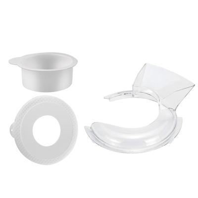 אלקטרוניקה למטבח – חלקי חילוף למכשירי מטבח