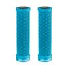 Funn Holeshot Bicycle Grips - Bike Grips with Lock-on Clamp