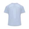 adidas Climacool Coolsense Quick-Dry Short Sleeve Sports Top Women Tops IA6098