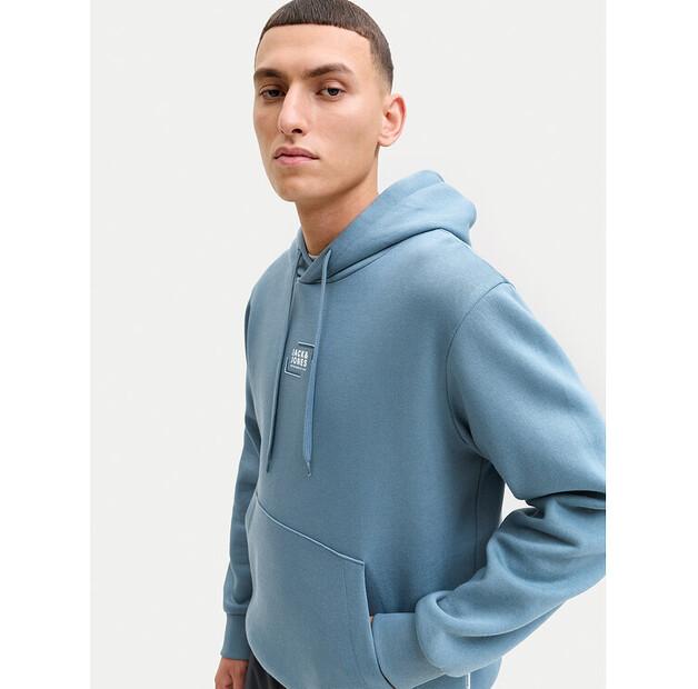 Толстовка Jack & Jones Corp