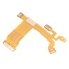 Aperture Flex Cable FPC Camera Lens Aperture Ribbon Cable Repair Part for EZ 14 To 42mm F3.5 To 5.6 Electric Lens