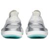 (WMNS) ANTA Chuang 2 Pro 'White Silver Grey' Women's 122215581-2