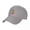 Malama Lahaina - Maui Strong Baseball Cap New In The Hat Fluffy Hat Sports Cap Boy Child Women's