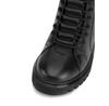 Ankle Boots Go Soft WI32-FATIMA-01 Black