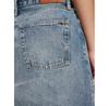 Юбка джинсовая Tommy Hilfiger WW0WW44334