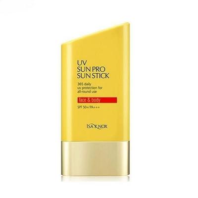 Prodotti per la cura del corpo – Creme solari e abbronzatura