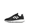 Кроссовки adidas Zx 1K Boost 2.0
