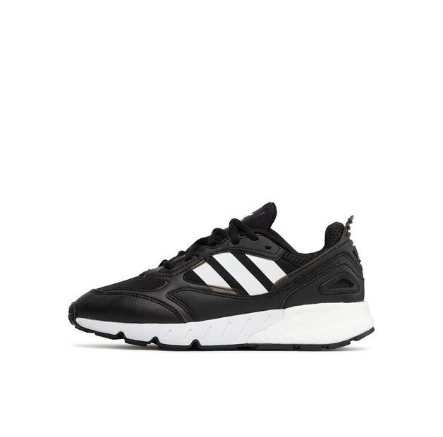 Кроссовки adidas Zx 1K Boost 2.0