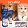 Yegbong Pet Wound Care Gel Moisturizing Healing Formula For Dogs And Cats 20ml