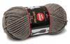 Everyday BIG Anti-pilling Acrylic Yarn Dark Beige 810