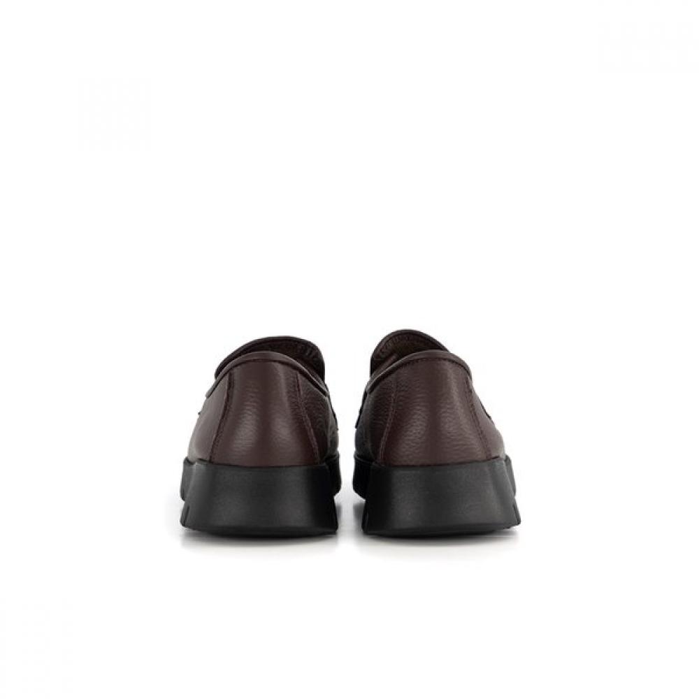Vainer Women Comfort Shoes Wine 354d0v1w