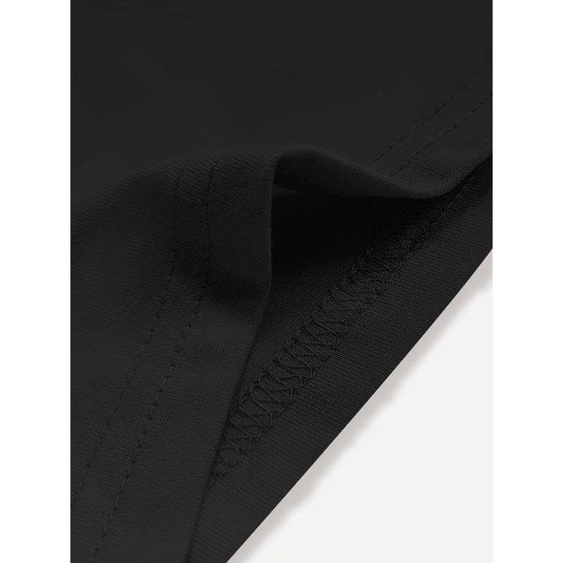 Europäische Größe Damen Blumen Kurzarm Farbe Lotusdruck Rundhals Lässiger Stil Sommer T-Shirt Mode Pendler Urlaub Täglich Alleskönner