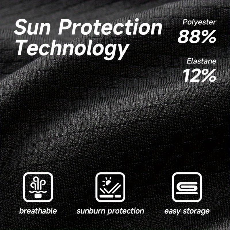 1Pc Summer Cooling Cycling Caps Sunscreen Quick Drying Helmet Liner Sweat Wicking Cycling Running Motorcycle Hat Fits for Men Women