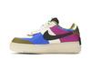 Nike Air Force 1 Low Shadow Cactus Flower Olive Flak (Women's)