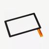 7-inch Q8 Q88 K71 Tablet Touch Screen Handwriting Display