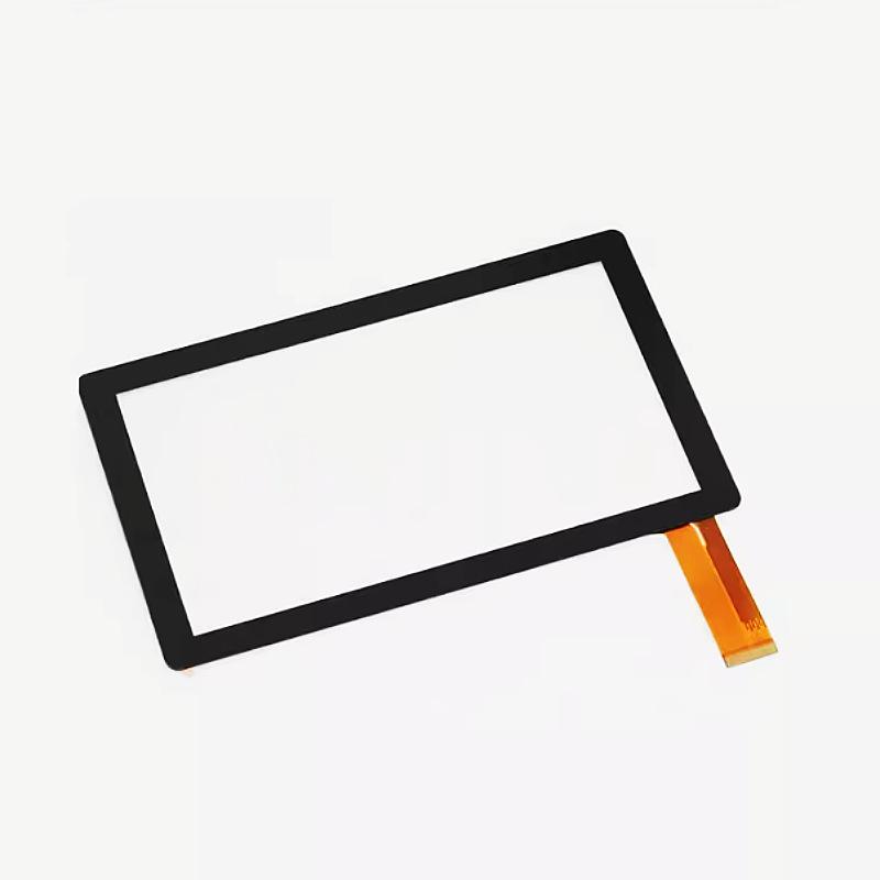 7-inch Q8 Q88 K71 Tablet Touch Screen Handwriting Display