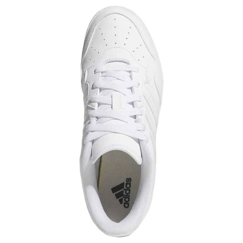 Adidas Hoops 4.0 Sneakers