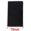 Air Filter Kit Replacement for TS400 BR350 BR430 BR450 SR430 SR450 Concrete Cut Off Saw Chainsaw Blower Accessories