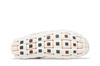 Nike ISPA Mindbody 'Koi Fish'